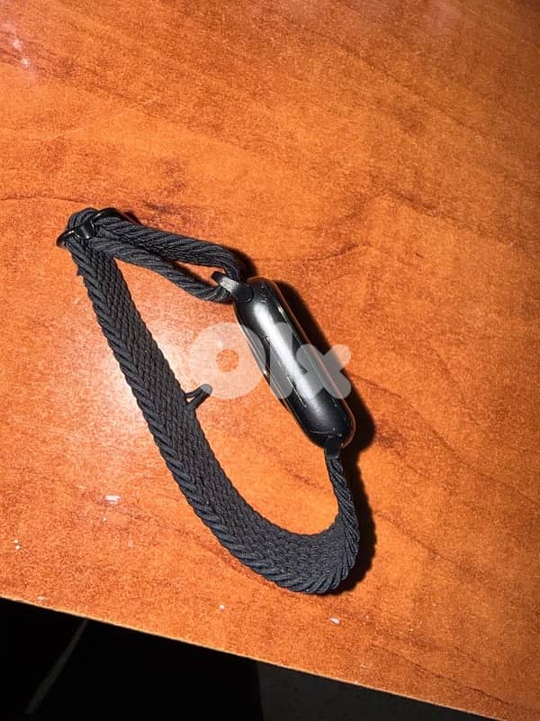 Apple Watch SE 40mm 4