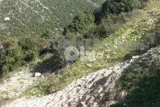 Land for sale in Blat-Jbeil | 4520 Sq. m 1