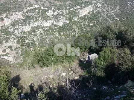 Land for sale in Blat-Jbeil | 4520 Sq. m 2