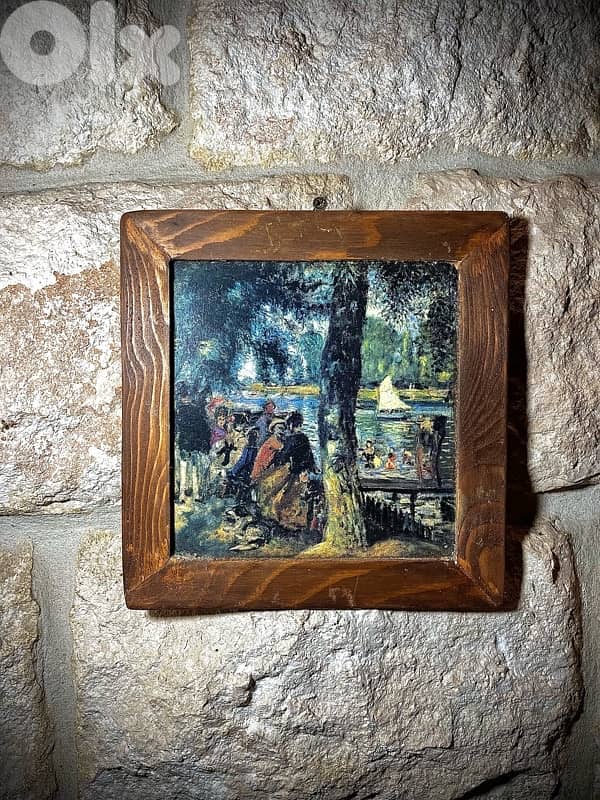 14/25 Artwork Pieces 2