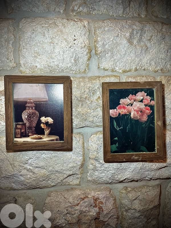 14/25 Artwork Pieces 3