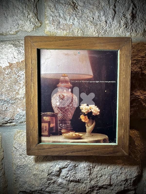 14/25 Artwork Pieces 4