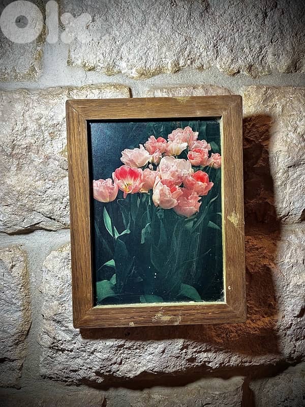 14/25 Artwork Pieces 5