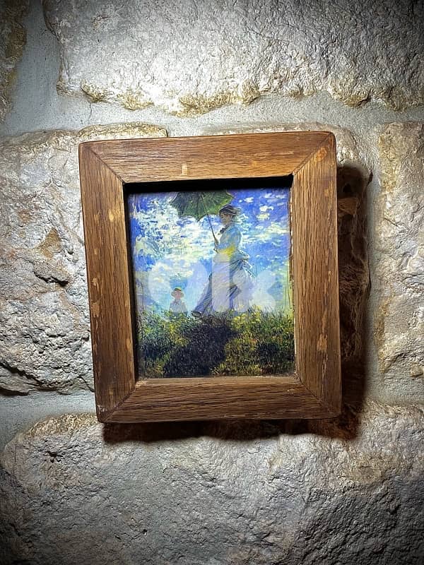 14/25 Artwork Pieces 7