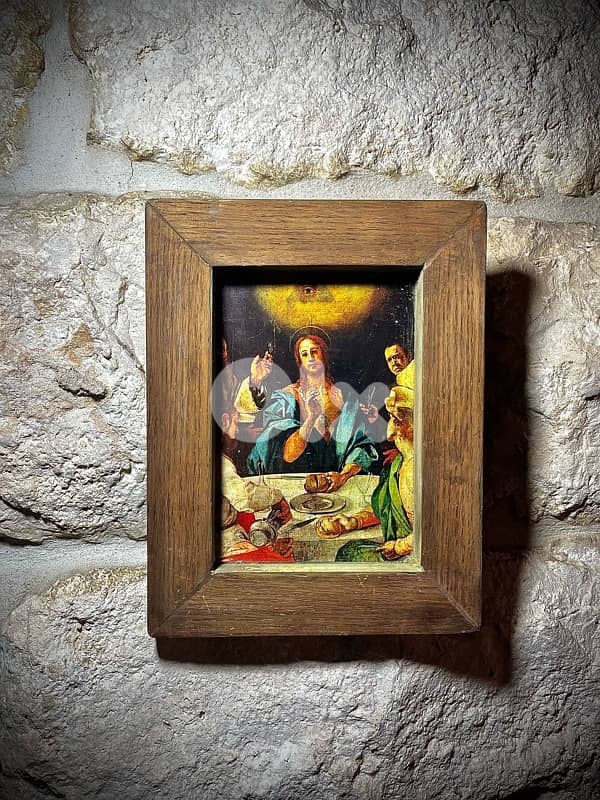 14/25 Artwork Pieces 12