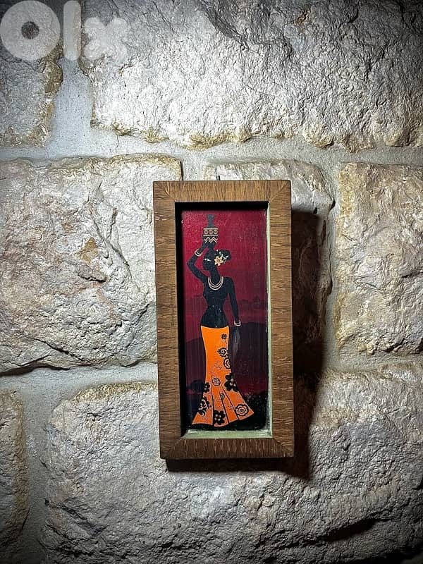 14/25 Artwork Pieces 15