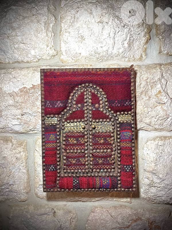 14/25 Artwork Pieces 16