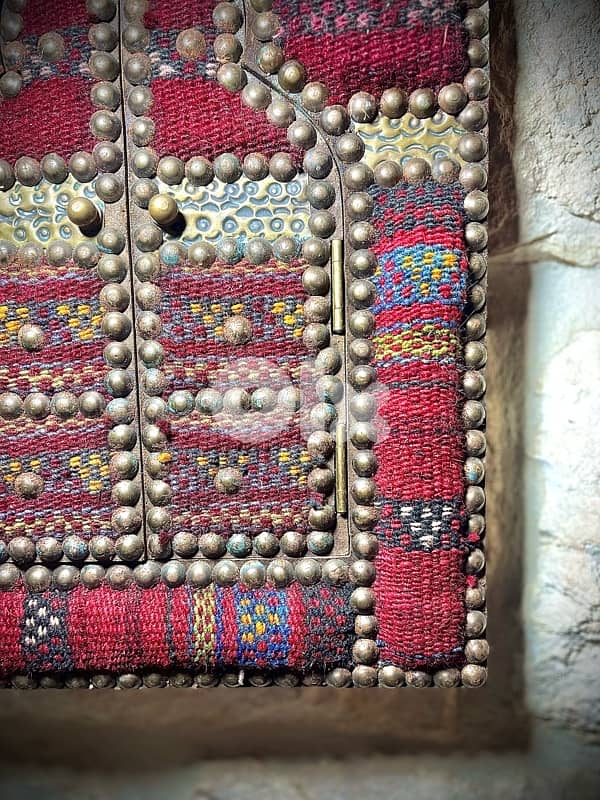 14/25 Artwork Pieces 17