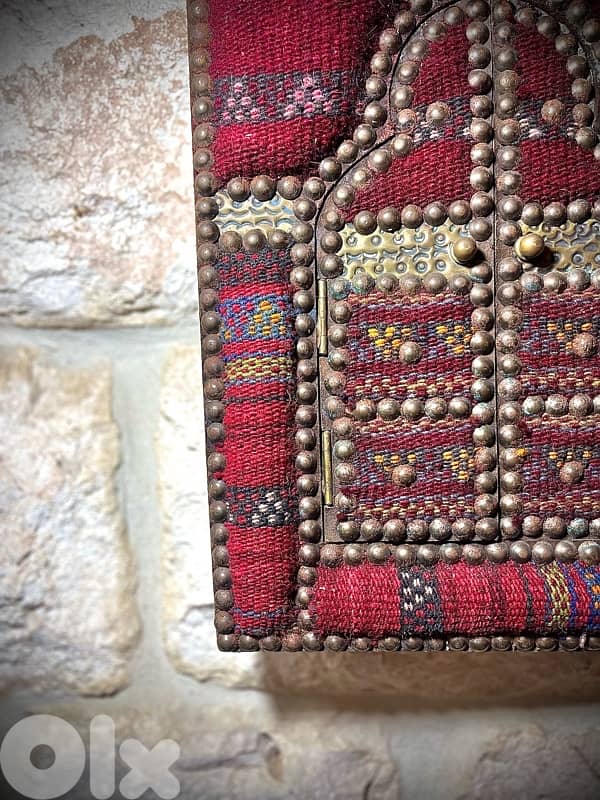 14/25 Artwork Pieces 18