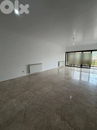 HIGH-END APARMTENT FOR RENT IN HAZMIEH PRIME 2 BEDS, (HAR-264)