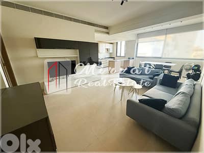 Few Steps From ABCl2 Bedrooms Modern Apartment