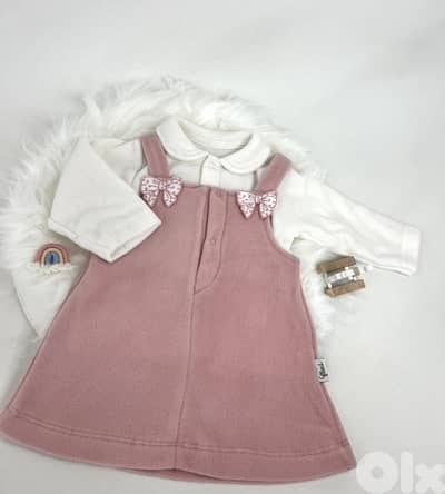 New clothes for sale