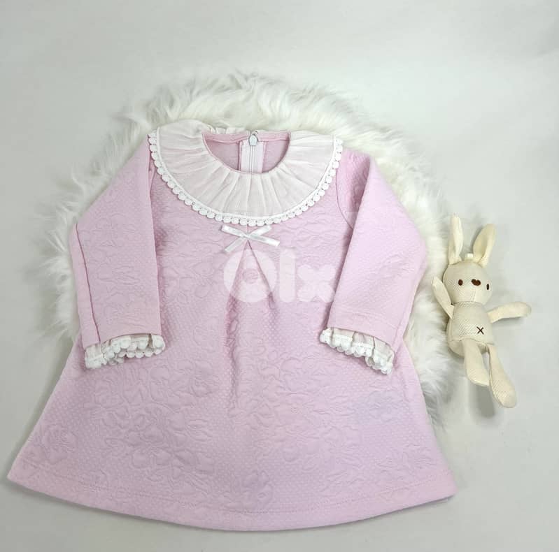 New clothes for sale 1