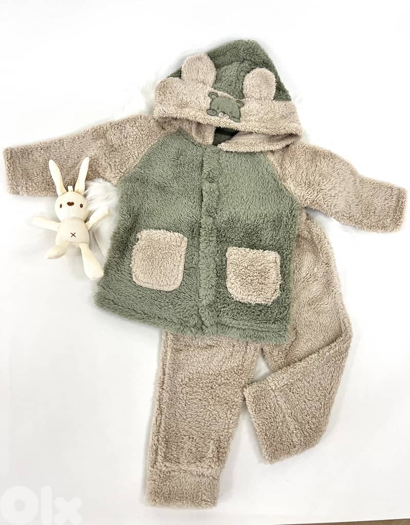 New clothes for sale 2