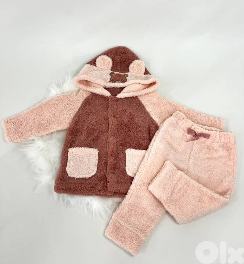 New clothes for sale 3