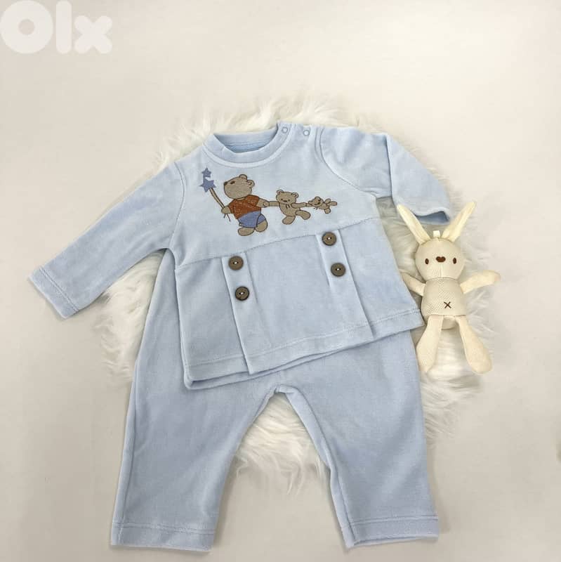 New clothes for sale 4