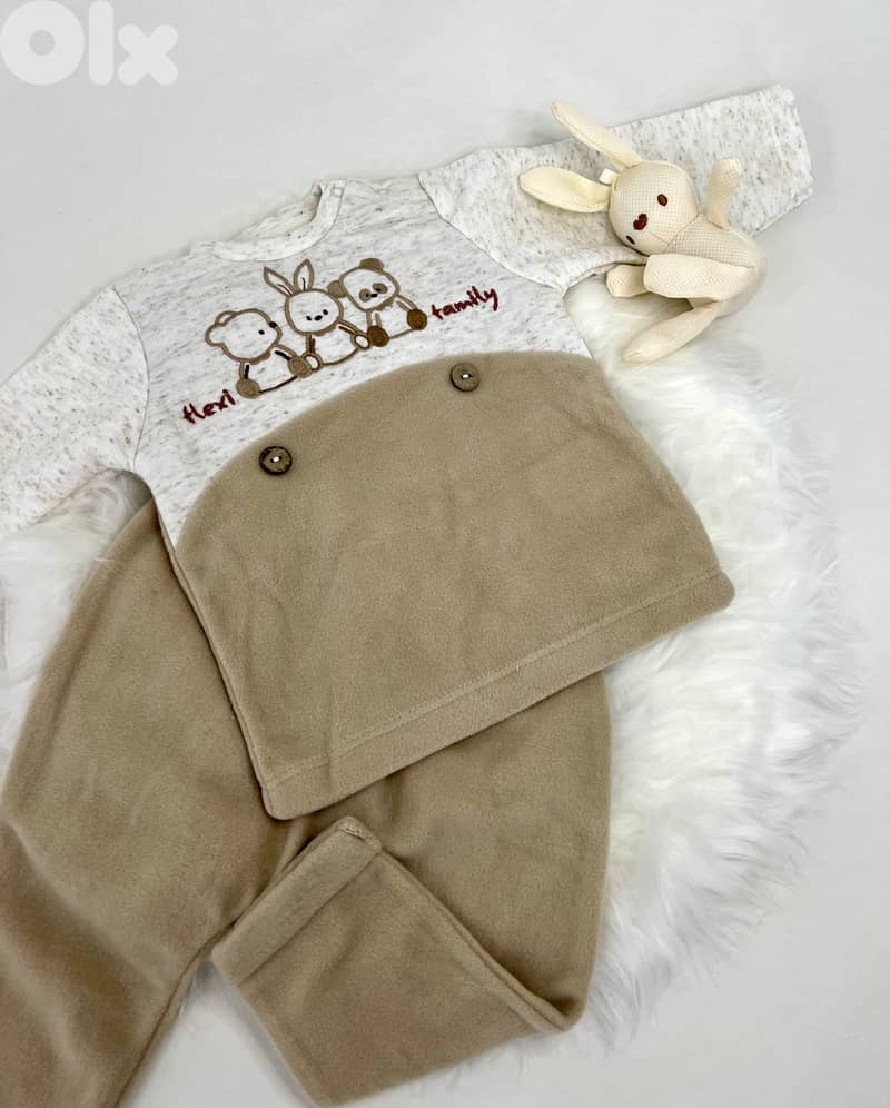 New clothes for sale 5