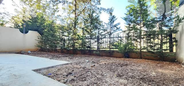 BAABDA PRIME NEW BUILDING 3 BEDS + TERRACE + VIEW , BA-139