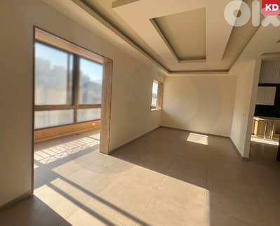 Refreshed Unit with Great Natural Light- AWKAR REF#KD128834