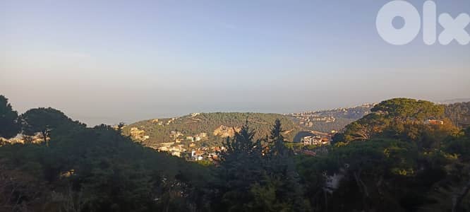 Jeep Grand Cherokee 2010 Laredo Full option