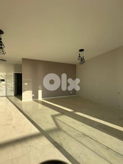 Apartment for sale in Blat - Jbeil | شقة للبيع في بلاط- جبيل