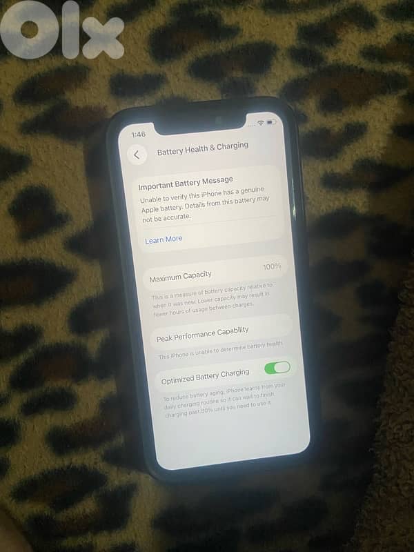 iphone 11 pro 256gb 2