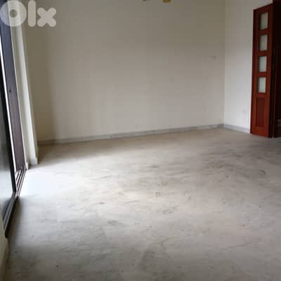 125 sqm Apartment for sale in Adonis