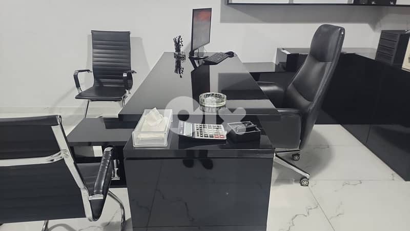 office for sale 4