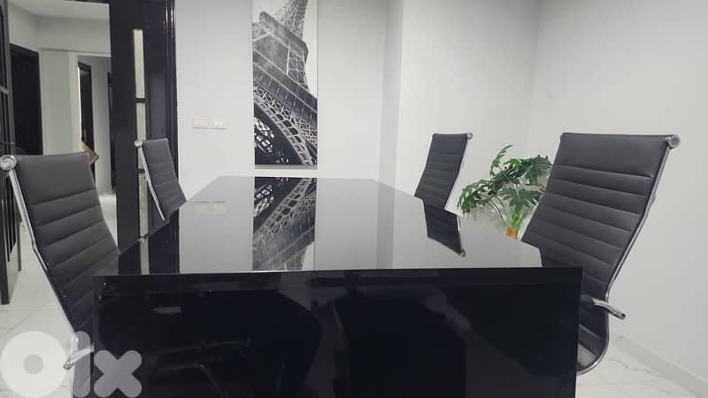 office for sale 5