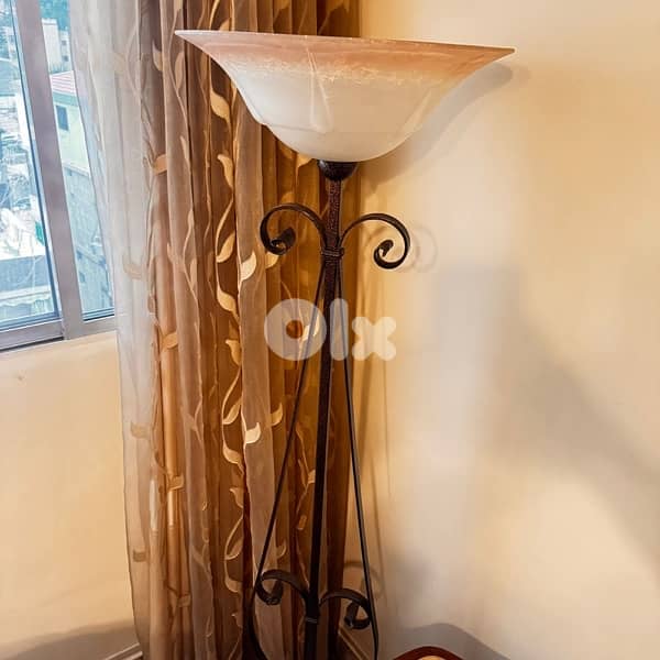 عفش للبيع بحالة جديدة 15