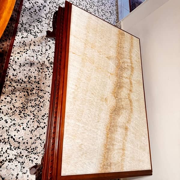 عفش للبيع بحالة جديدة 17