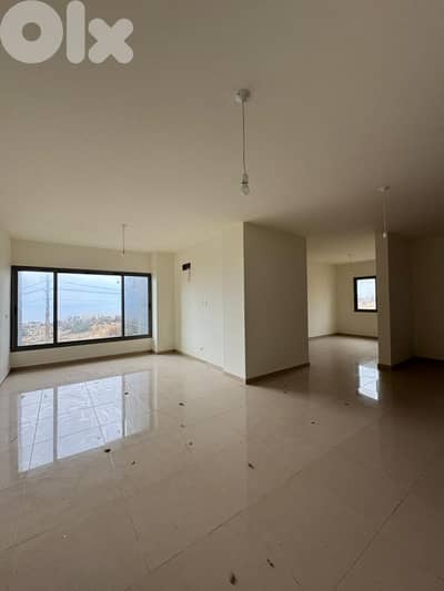 شقة للبيع في السعديات مطل بحر- Apartment for Sale in Saadiyat Sea View