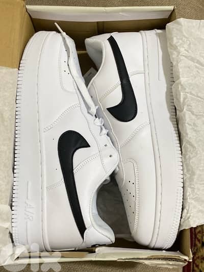 airforce one for sale