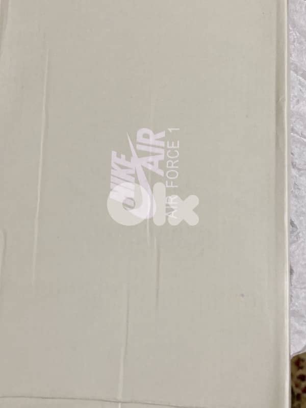 airforce one for sale 1