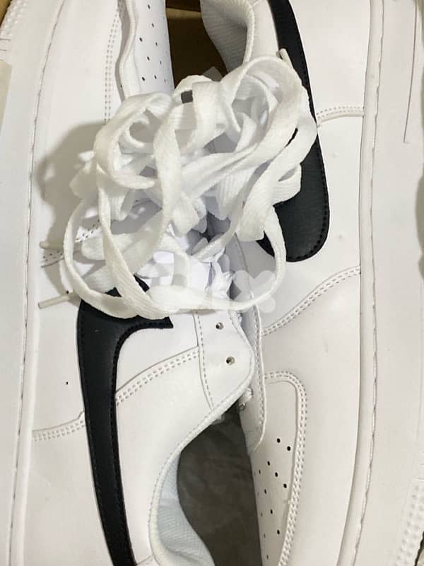 airforce one for sale 2