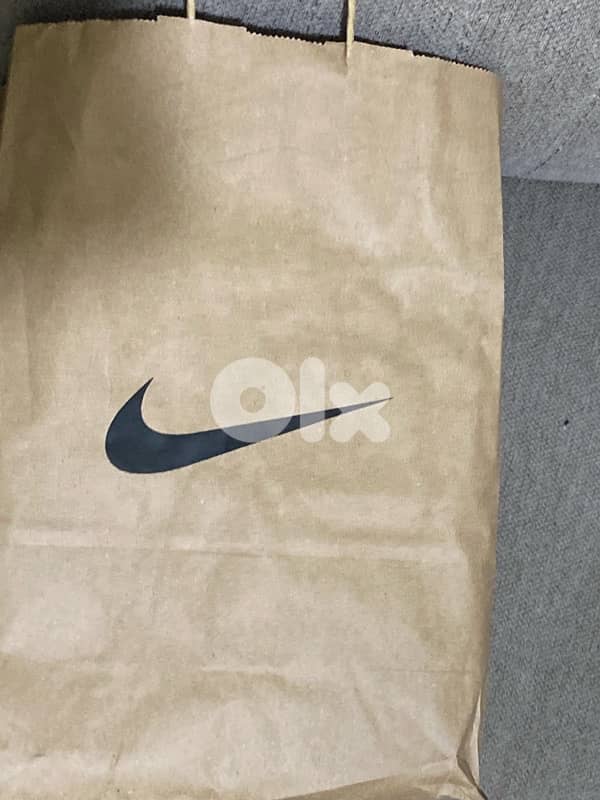 airforce one for sale 3