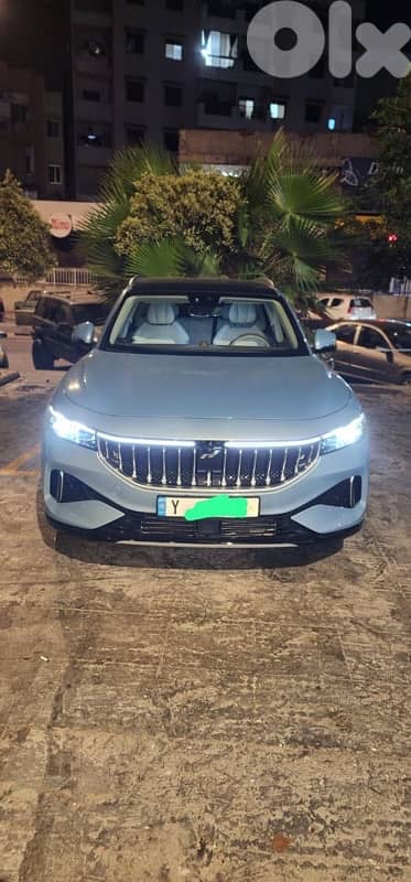 Other make Other 2022