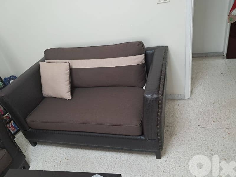 oudet a3de kemle chebeh jdide 2