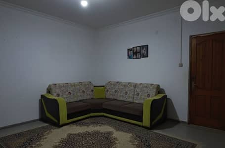 sofa set     -   زاويه) طقم كنبايات)