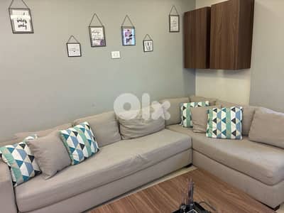 chnaniir rue A34 bldg 96