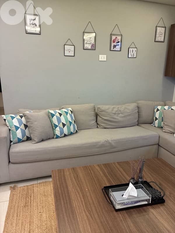 chnaniir rue A34 bldg 96 1