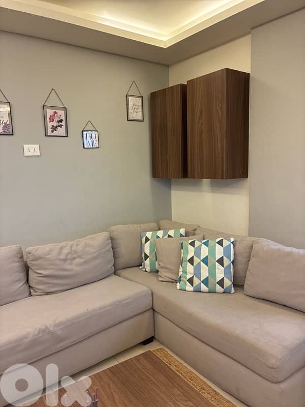 chnaniir rue A34 bldg 96 2