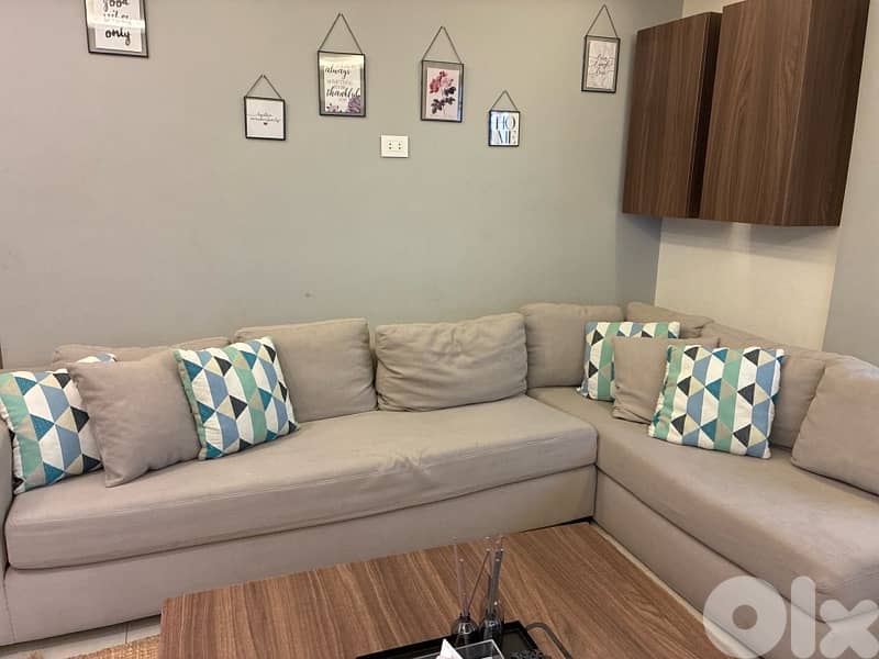 chnaniir rue A34 bldg 96 3