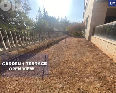 For rent located in Ksara, Zahle ! REF#LM131122 !