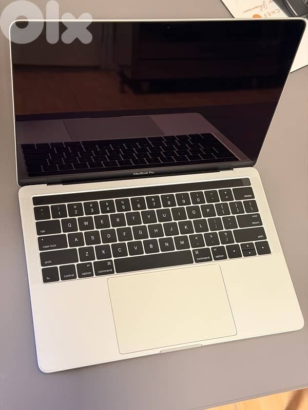 macbook pro 2016 2