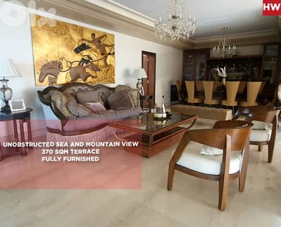 Check now this 515 sqm apartment in adma! REF#HW131123