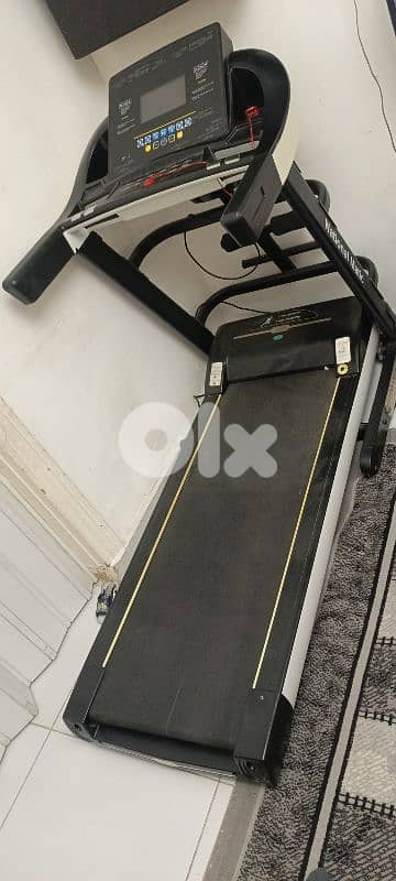 بيروت طريق الجديدة