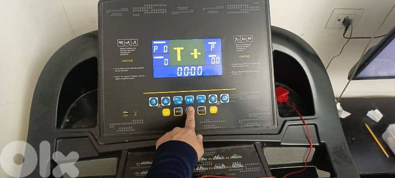 بيروت طريق الجديدة 1