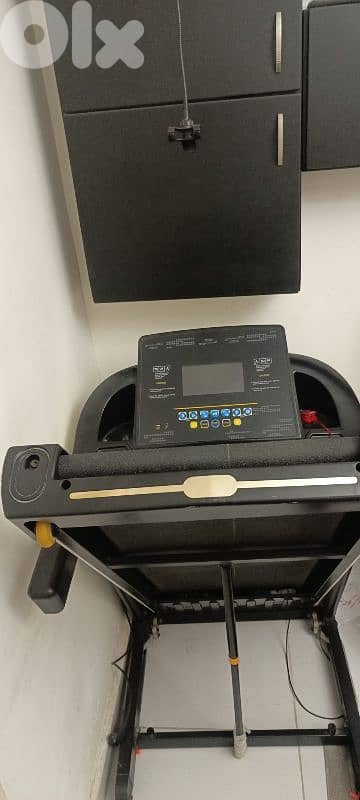 بيروت طريق الجديدة 2