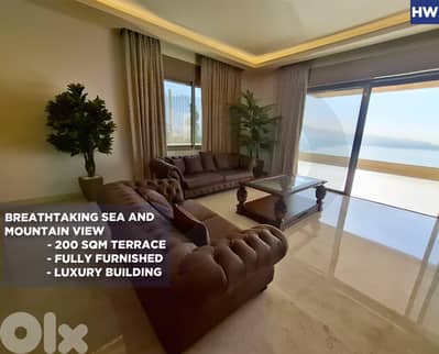 Luxurious 410 sqm apartment in adma for rent ! REF#HW131124 !
